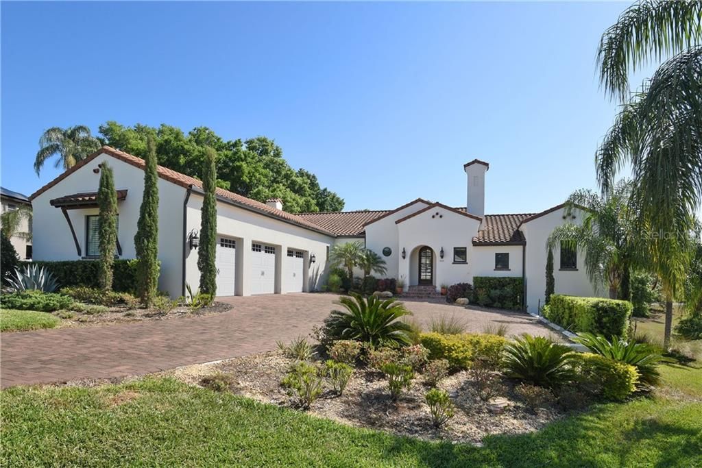 Recently Sold: $799,000 (3 beds, 3 baths, 4054 Square Feet)