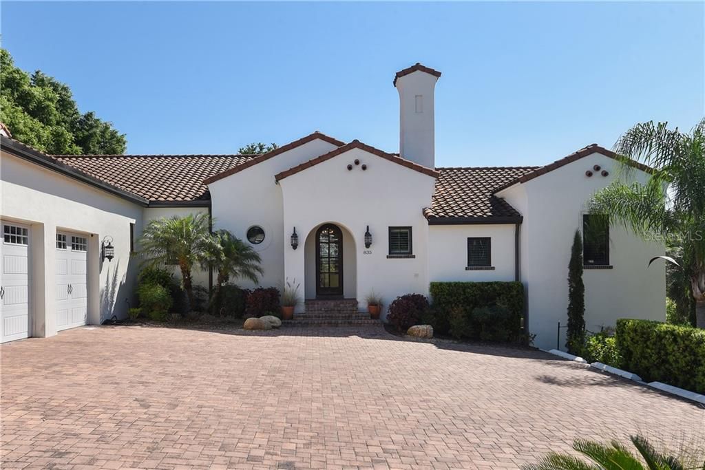 Recently Sold: $799,000 (3 beds, 3 baths, 4054 Square Feet)