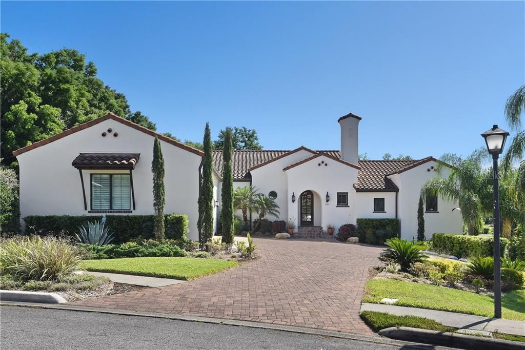 Recently Sold: $799,000 (3 beds, 3 baths, 4054 Square Feet)