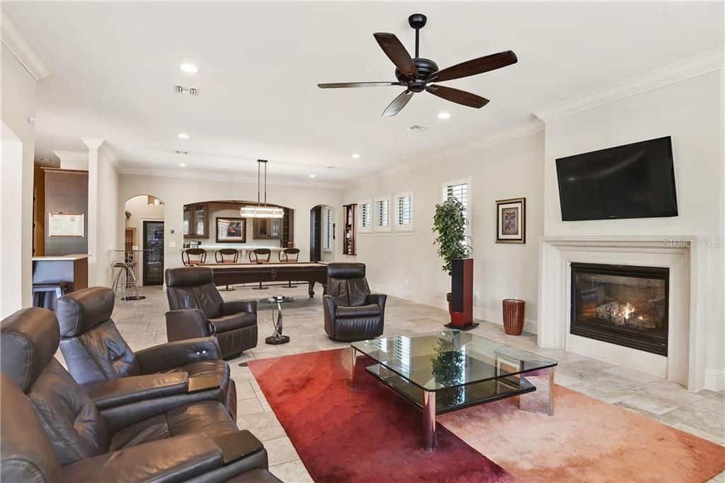 Recently Sold: $799,000 (3 beds, 3 baths, 4054 Square Feet)