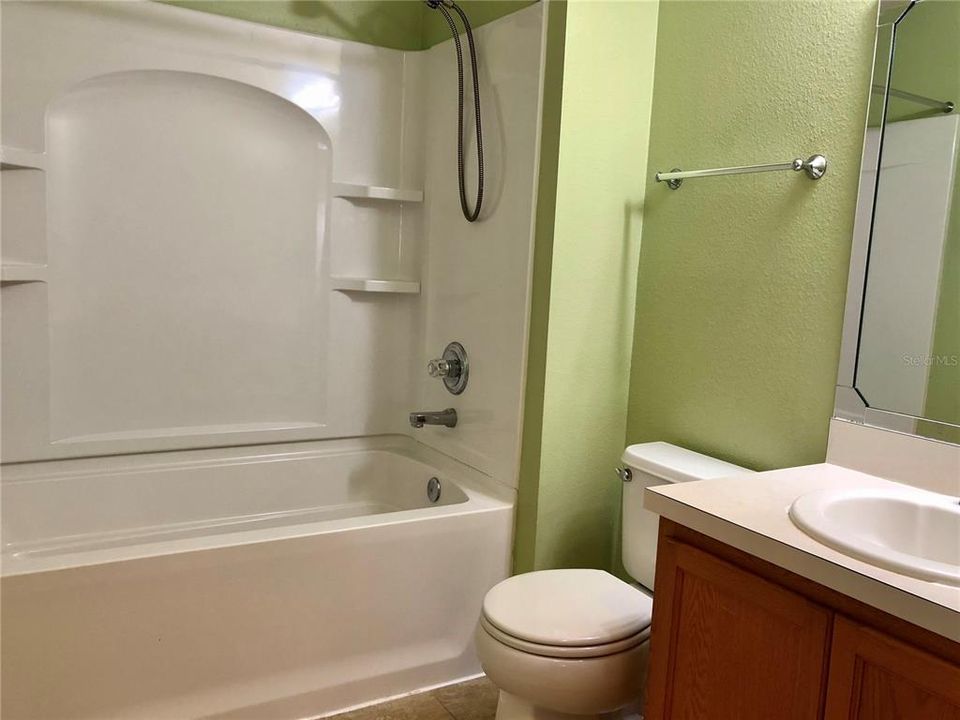 Недавно арендовано: $2,400 (5 спален, 3 ванн, 3293 Квадратных фут)
