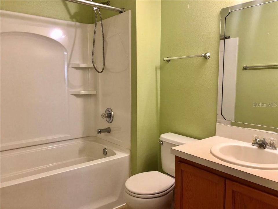 Недавно арендовано: $2,400 (5 спален, 3 ванн, 3293 Квадратных фут)