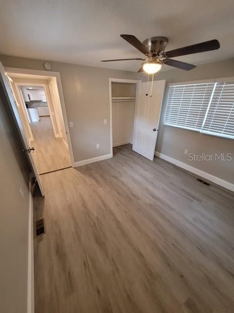 Recently Sold: $272,900 (2 beds, 2 baths, 1508 Square Feet)