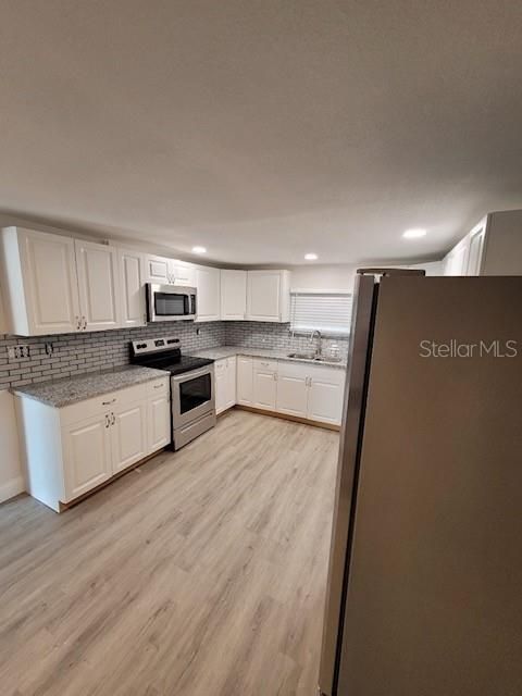 Recently Sold: $272,900 (2 beds, 2 baths, 1508 Square Feet)