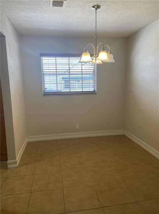 Recently Sold: $179,000 (2 beds, 2 baths, 1306 Square Feet)