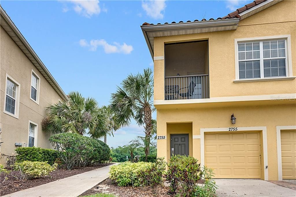 Recently Sold: $170,000 (2 beds, 2 baths, 1015 Square Feet)
