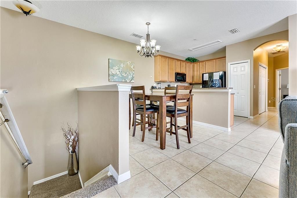 Recently Sold: $170,000 (2 beds, 2 baths, 1015 Square Feet)