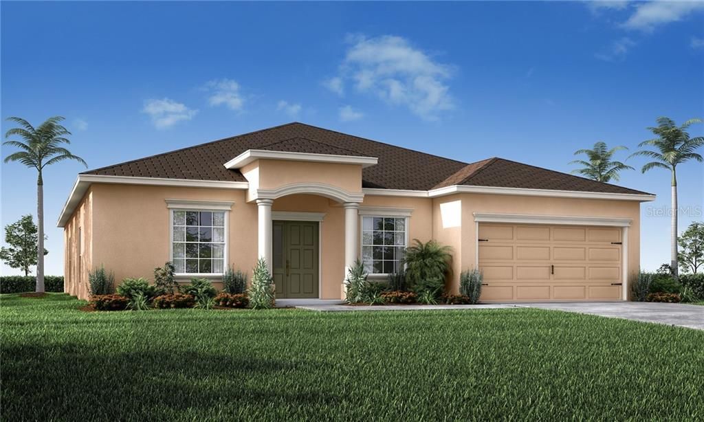 Recently Sold: $231,269 (4 beds, 3 baths, 2034 Square Feet)