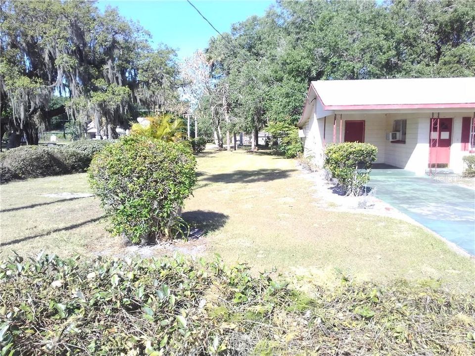 Recently Sold: $75,000 (3 beds, 2 baths, 1040 Square Feet)