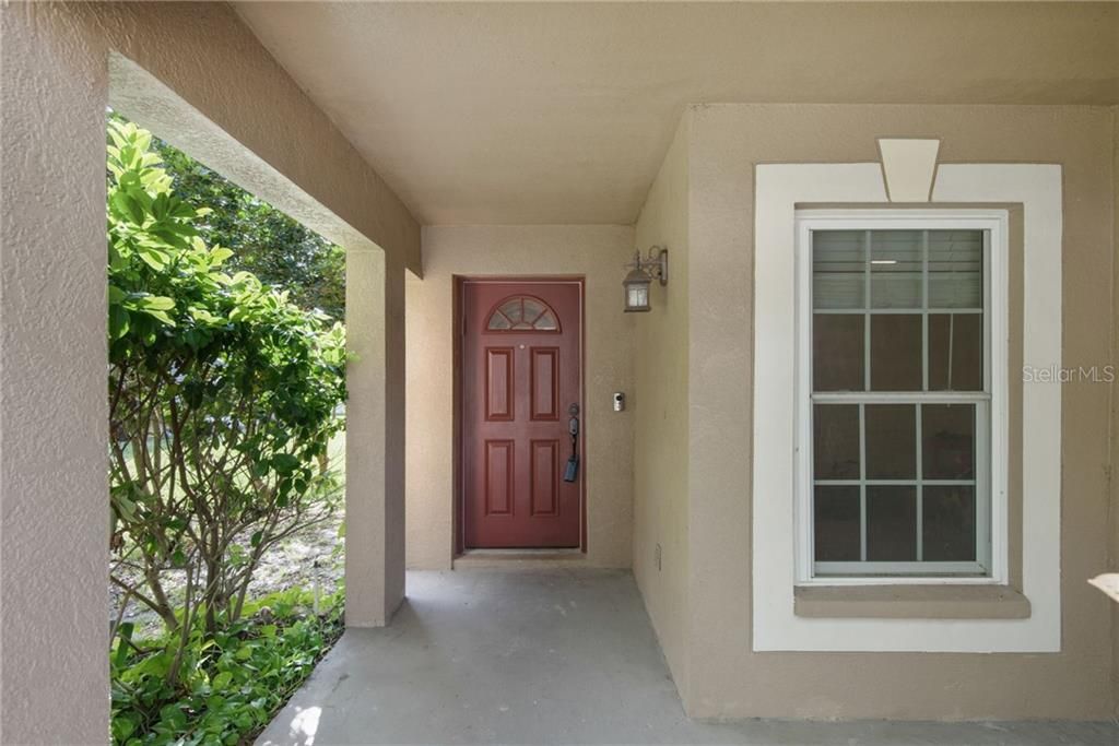 Recently Sold: $345,000 (3 beds, 2 baths, 1700 Square Feet)