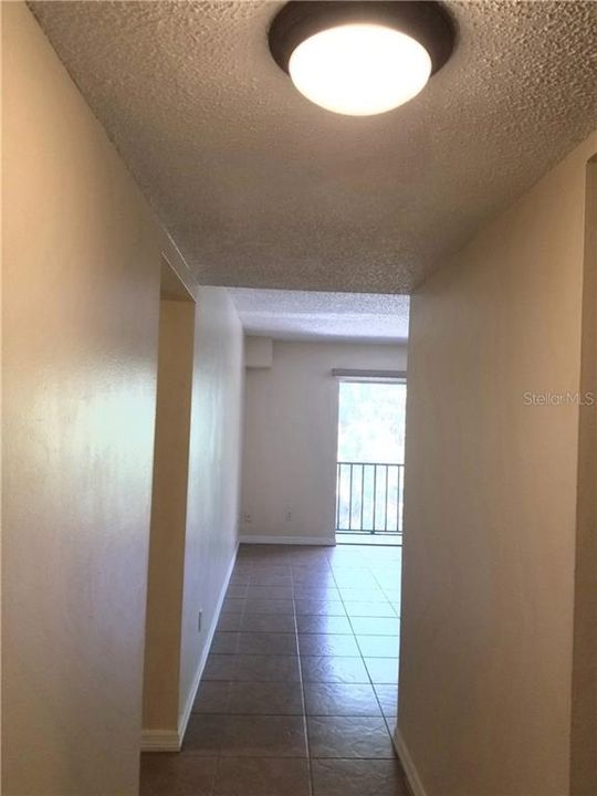 Recently Sold: $60,000 (1 beds, 1 baths, 678 Square Feet)