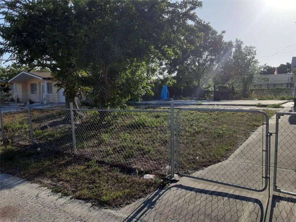 Vendido Recientemente: $23,000 (0.14 acres)