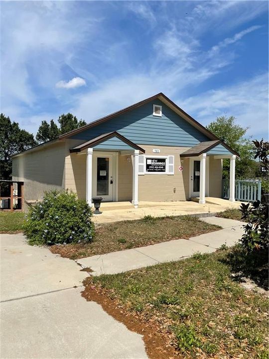 Recently Sold: $215,000 (0 beds, 0 baths, 1820 Square Feet)