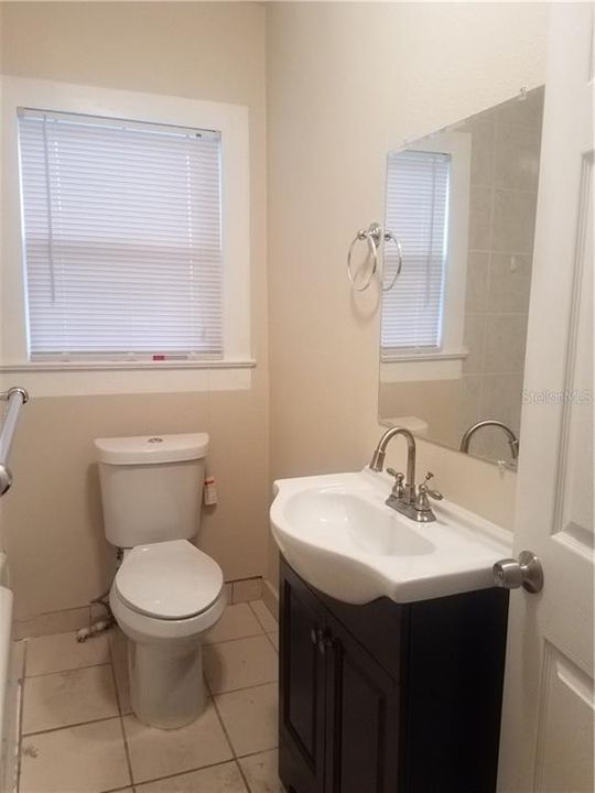 Недавно арендовано: $825 (2 спален, 1 ванн, 1235 Квадратных фут)