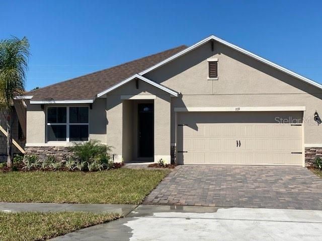 Recently Sold: $262,990 (3 beds, 2 baths, 1672 Square Feet)