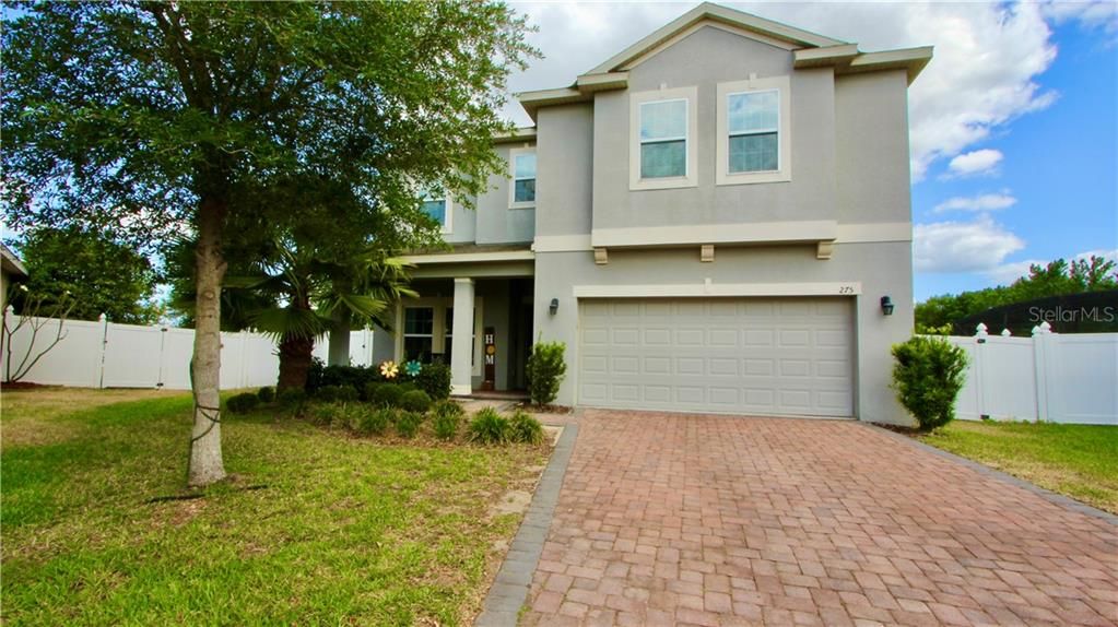 Recently Sold: $375,000 (5 beds, 3 baths, 2601 Square Feet)