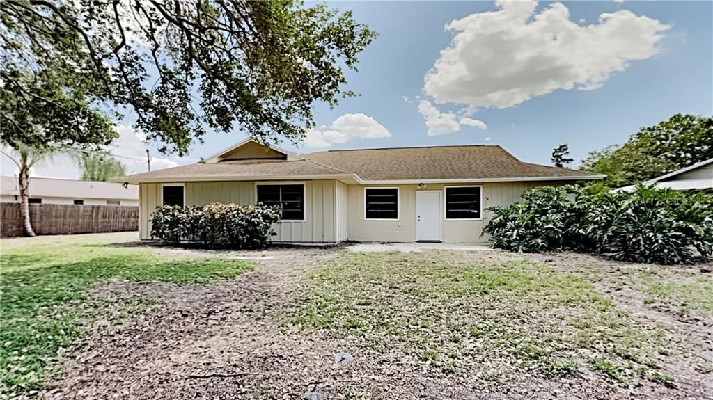 Recently Sold: $259,900 (3 beds, 2 baths, 1584 Square Feet)