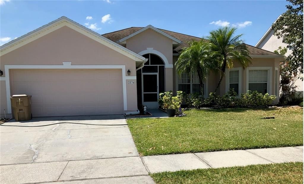 Recently Sold: $245,000 (3 beds, 2 baths, 1949 Square Feet)