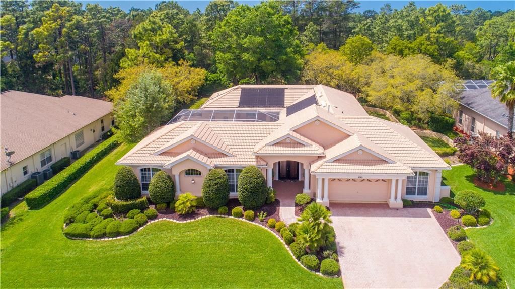 5383 Firethorn Point