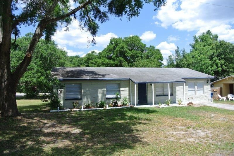 Recently Sold: $125,000 (3 beds, 1 baths, 1080 Square Feet)