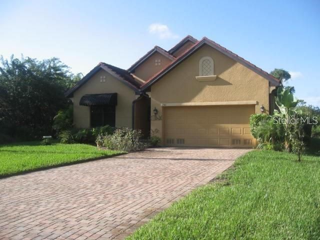 Vendido Recientemente: $330,000 (3 camas, 2 baños, 2365 Pies cuadrados)