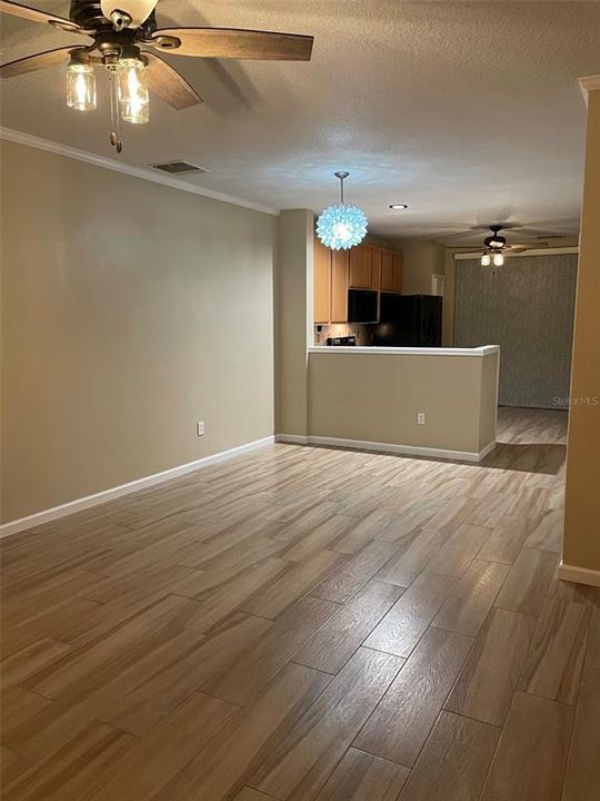 Recently Sold: $180,000 (2 beds, 2 baths, 1095 Square Feet)