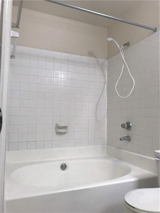 Недавно арендовано: $950 (1 спален, 1 ванн, 738 Квадратных фут)