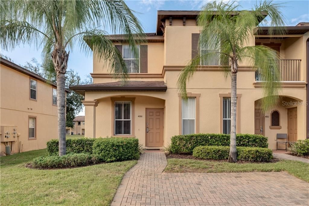 Recently Sold: $180,000 (4 beds, 3 baths, 1856 Square Feet)