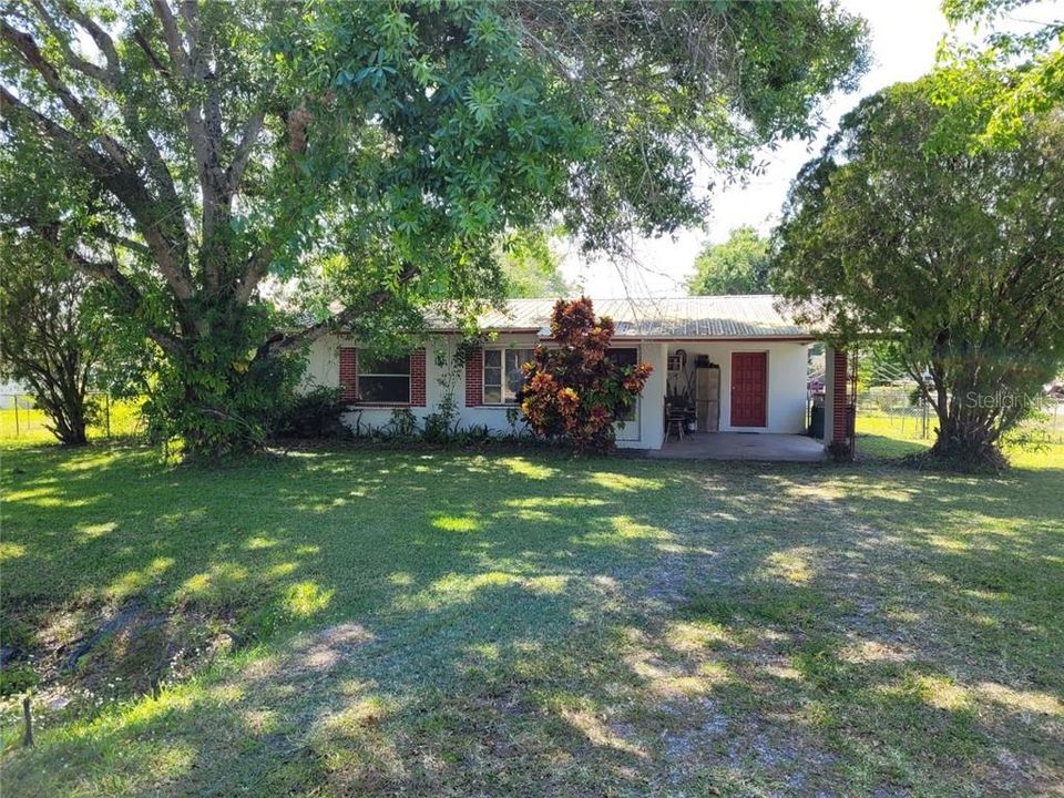 Recently Sold: $80,000 (3 beds, 1 baths, 1008 Square Feet)