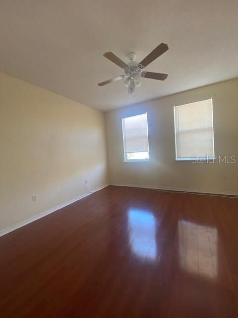 Recently Rented: $1,950 (4 beds, 2 baths, 2200 Square Feet)