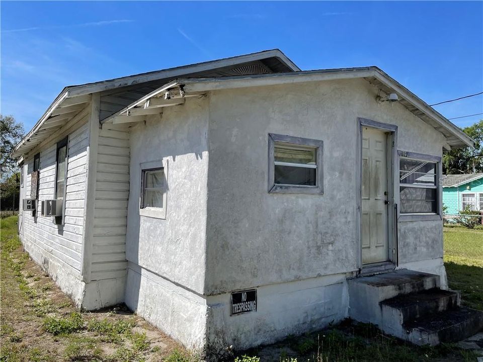Recently Sold: $64,900 (3 beds, 1 baths, 768 Square Feet)
