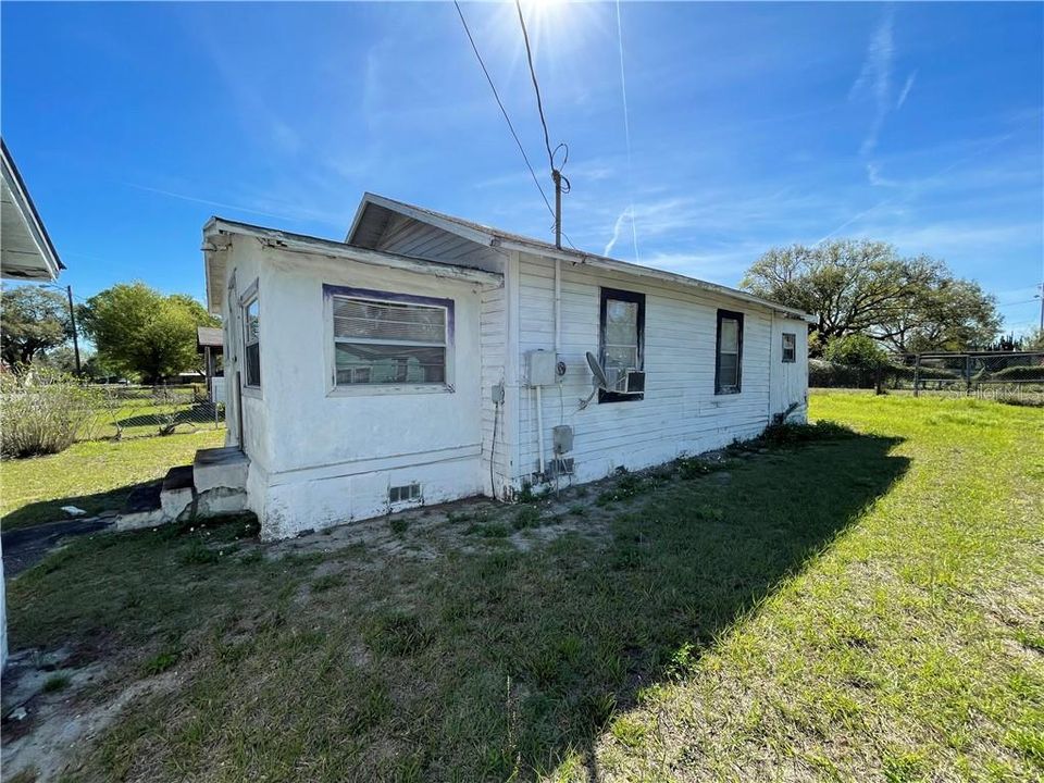 Recently Sold: $64,900 (3 beds, 1 baths, 768 Square Feet)