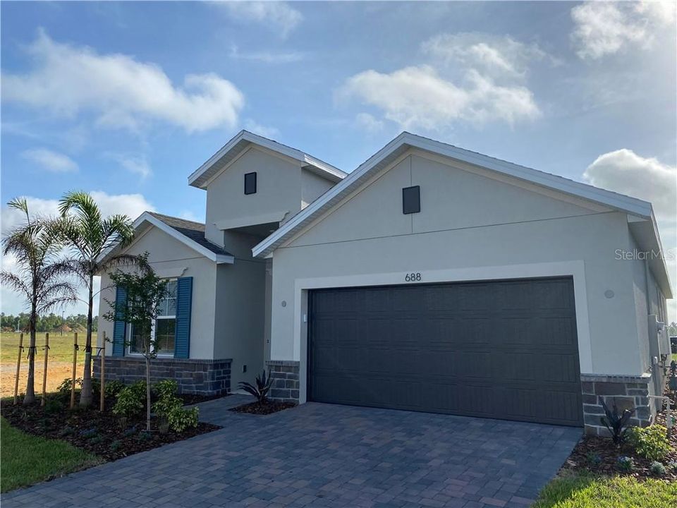 Recently Sold: $350,980 (4 beds, 2 baths, 2236 Square Feet)