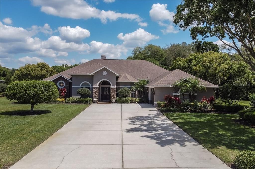 Recently Sold: $699,000 (4 beds, 3 baths, 2771 Square Feet)