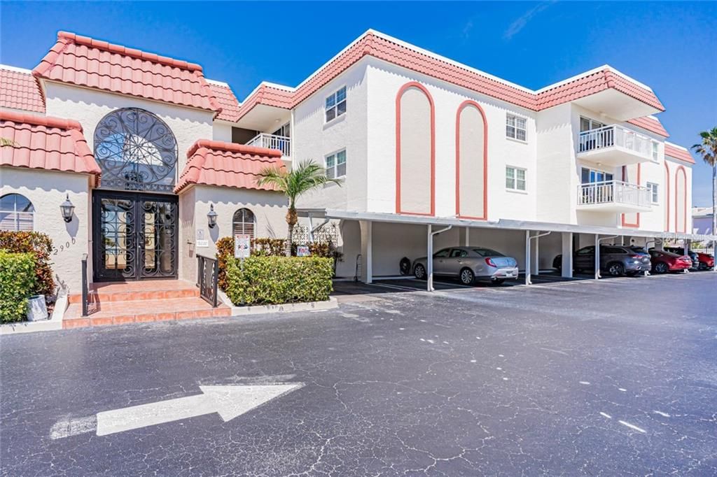 Recently Sold: $527,000 (2 beds, 2 baths, 1369 Square Feet)