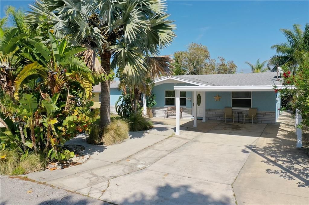 Recently Sold: $399,000 (3 beds, 2 baths, 1692 Square Feet)