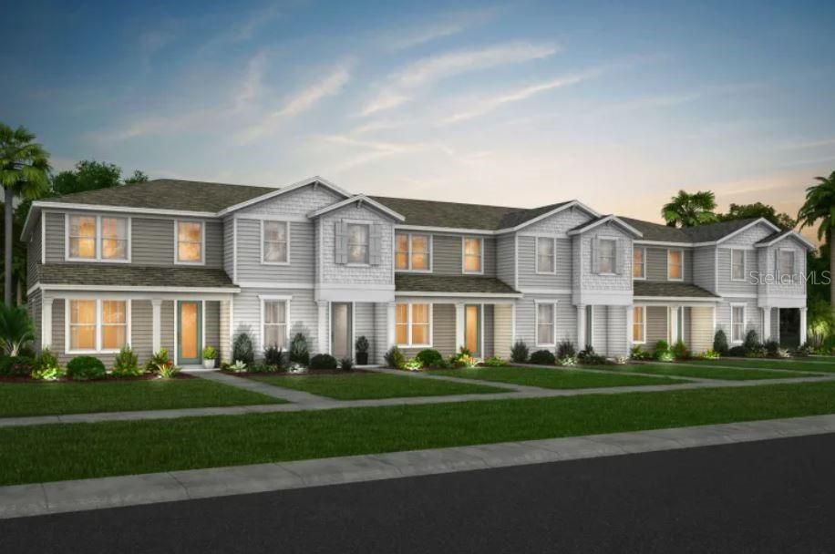 Recently Sold: $291,830 (3 beds, 3 baths, 1861 Square Feet)