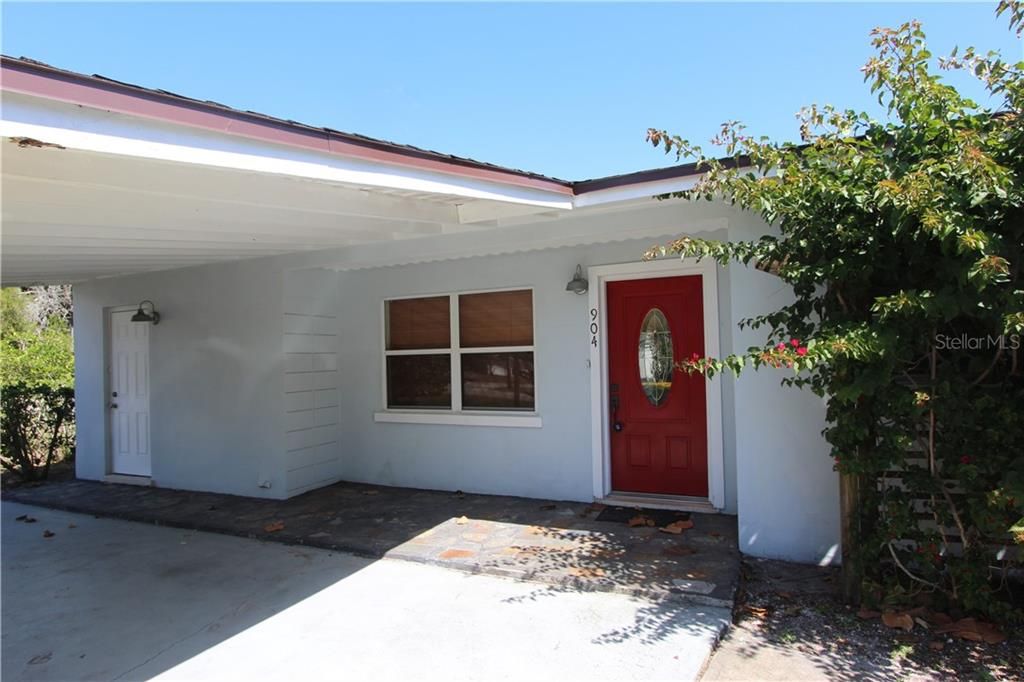 Recently Rented: $1,599 (3 beds, 2 baths, 1368 Square Feet)