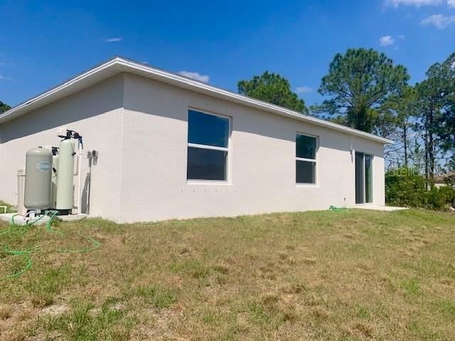 Recently Sold: $206,486 (3 beds, 2 baths, 1444 Square Feet)