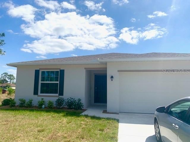Recently Sold: $206,486 (3 beds, 2 baths, 1444 Square Feet)
