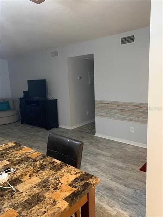Recently Rented: $1,800 (2 beds, 2 baths, 1018 Square Feet)