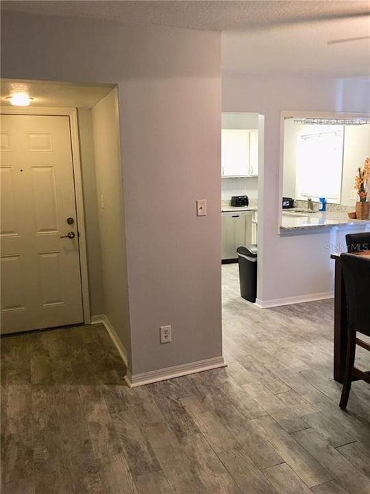 Recently Rented: $1,800 (2 beds, 2 baths, 1018 Square Feet)