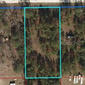 Recently Sold: $24,900 (1.25 acres)