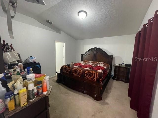 Recently Sold: $280,000 (3 beds, 3 baths, 1525 Square Feet)