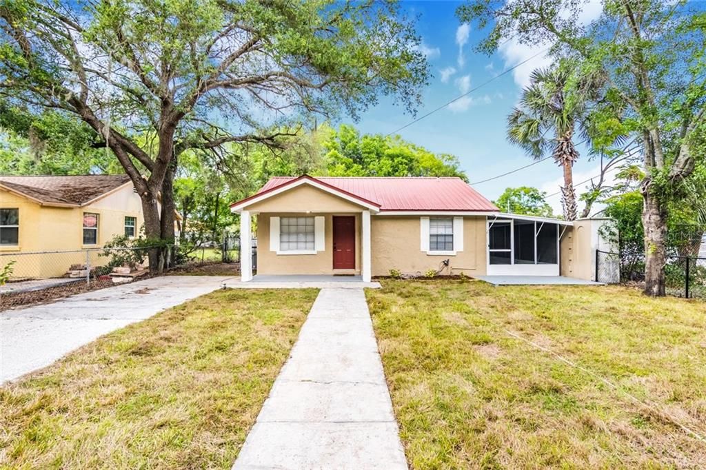 Recently Sold: $209,900 (2 beds, 1 baths, 855 Square Feet)