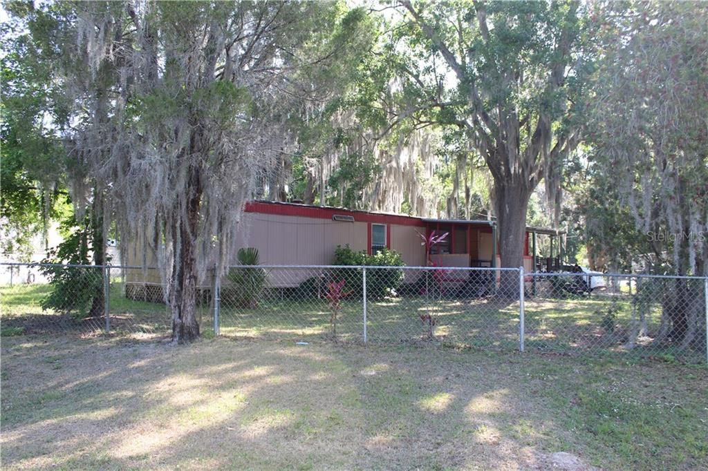Recently Sold: $40,000 (3 beds, 1 baths, 784 Square Feet)