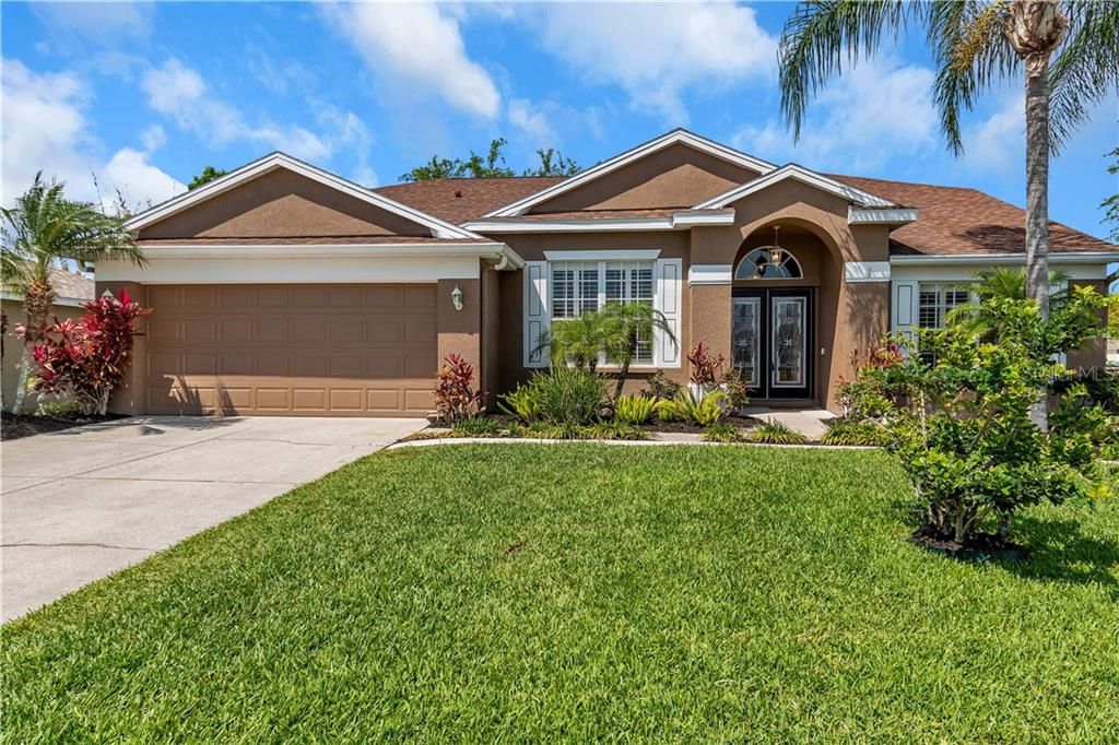 Recently Sold: $334,000 (4 beds, 2 baths, 2114 Square Feet)