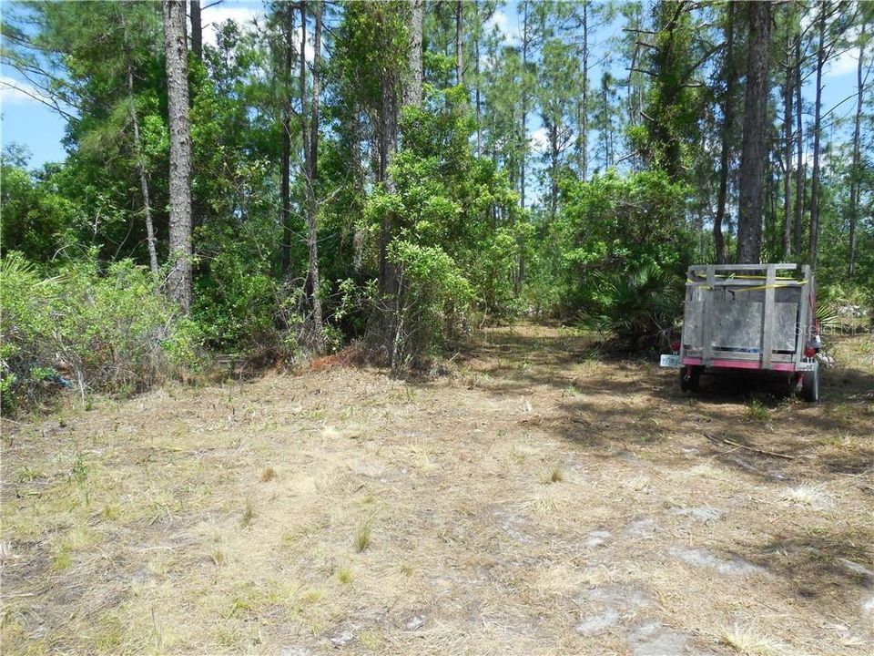 Recently Sold: $95,000 (4.79 acres)