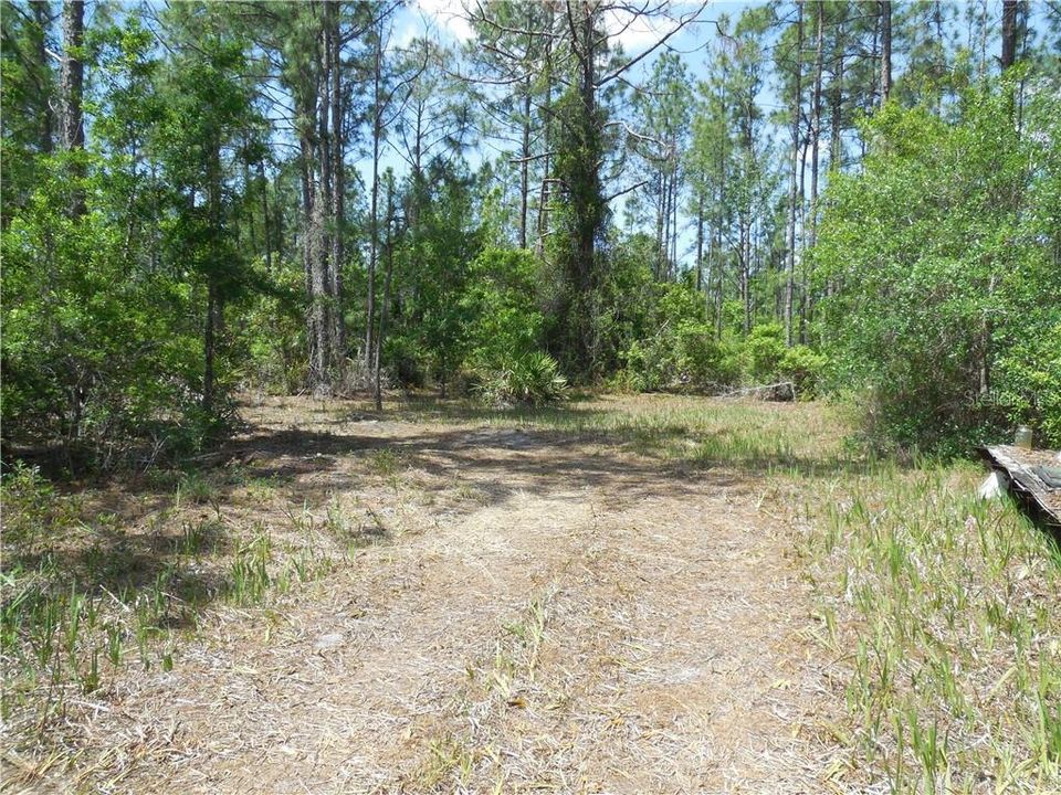 Recently Sold: $95,000 (4.79 acres)