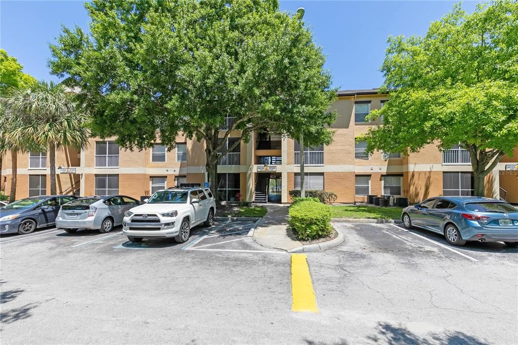 Vendido Recientemente: $129,500 (1 camas, 1 baños, 671 Pies cuadrados)